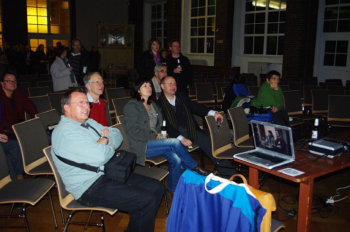 Bild 077.jpg